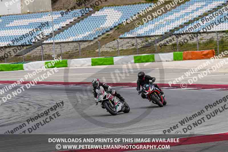 May 2024;motorbikes;no limits;peter wileman photography;portimao;portugal;trackday digital images